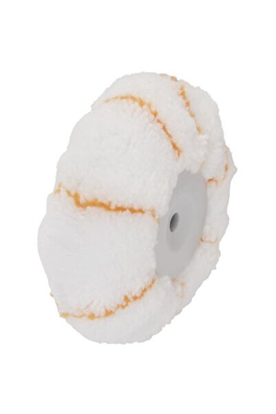 OEM Rezerva trafalet poliester GOODHOME, pentru colt, 1.5cm, 1buc