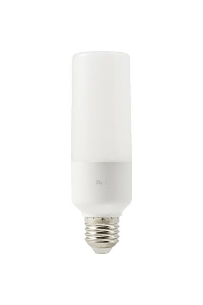 OEM Bec LED DIALL, E27, 7.3W, 806lm, 4000K