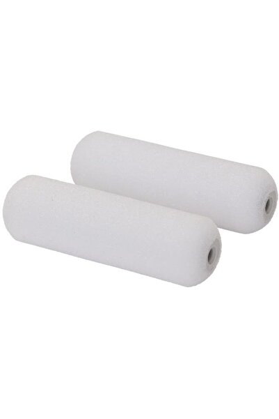OEM Spumă trafaletă GOODHOME, lemn, metal, 10cm, 2 buc.