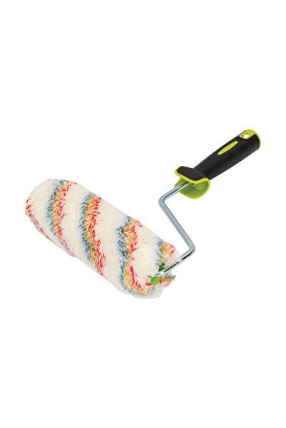 OEM Trafalet fir rasucit, poliacril, 18 cm