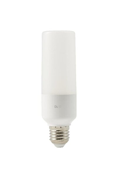 OEM Bec LED Stick DIALL, E27, 9.5W, 1055lm, 2700K
