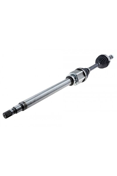 NTY PLANETARĂ ALFA ROMEO 159 2.4JTDM 05-, BRERA/SPIDER 2.4JTDM 06- /DREPT,MTM...