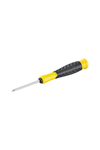 OEM STANLEY STHT0-60273, 50mm, posi screwdriver