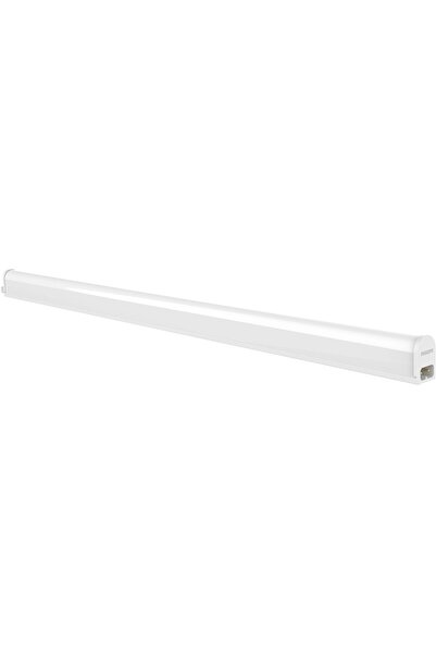 OEM Lumină LED pentru cadă, 6.5W, 750lm, 60cm