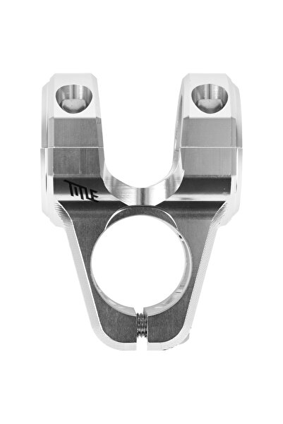 Title ST1 31.8mm Gidon Boğazı 31mm Chrome