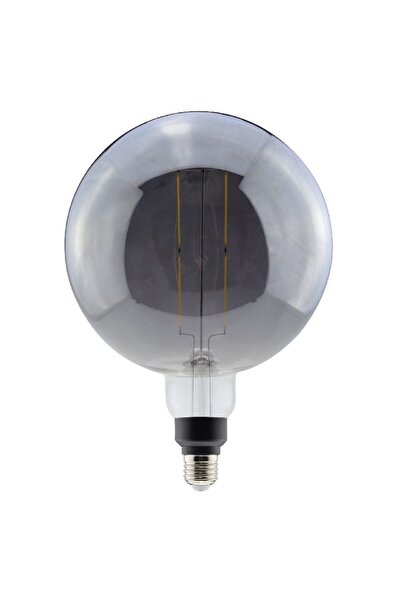 OEM Bec LED DIALL, E27, 5.5W, 300lm, 4000K