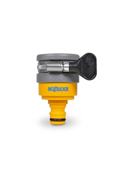 OEM HOZELOCK регулируем съединител, 24 мм