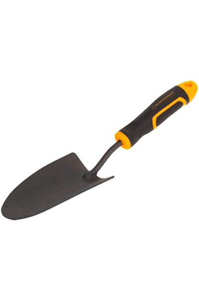 OEM MAGNUSSON φτυάρι, 19,5 εκ., ατσάλινο