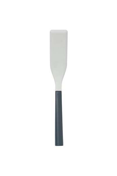 OEM Unealta vopsit GOODHOME, polipropilenă, 40 x 6.1 x 2.2 cm, gri