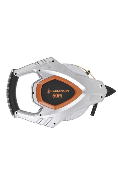 OEM Μάγκνουσον MS57 ρουλέτα, 50μ, μηχανισμός 3 ταχυτήτων