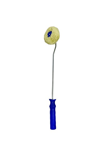 OEM Trafalet poliacril pentru colt