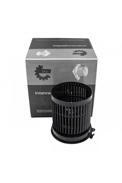 ESEN SKV Ventilator aer Nissan Pulsar 272263ZL3C