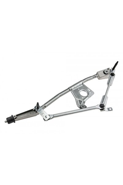 NTY LEGĂTURI ȘTERGĂTOR PARBRIZ VOLVO S70/V70 2000-,S60 2000- 8648345