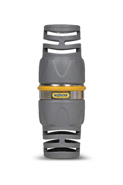 OEM Hozelock конектор за поливане
