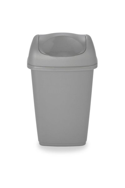 OEM Cos gunoi Tazetta, 10 litri