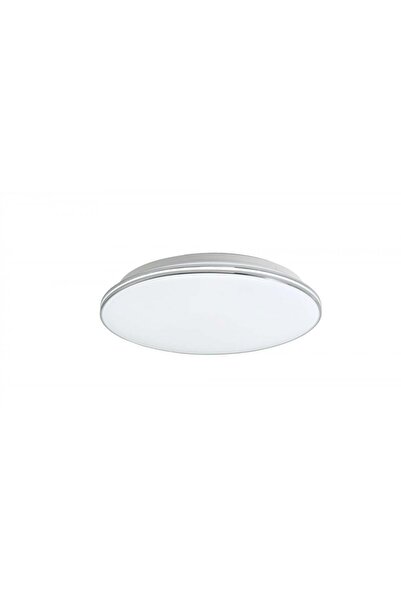 Klausen Lichidare de stoc: Plafonieră LED Skyight KL151005, 24W, 1680lm, lumi...