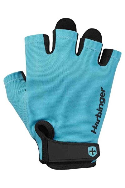 HARBINGER Power 2.0 Unisex Aqua Fitness Gloves