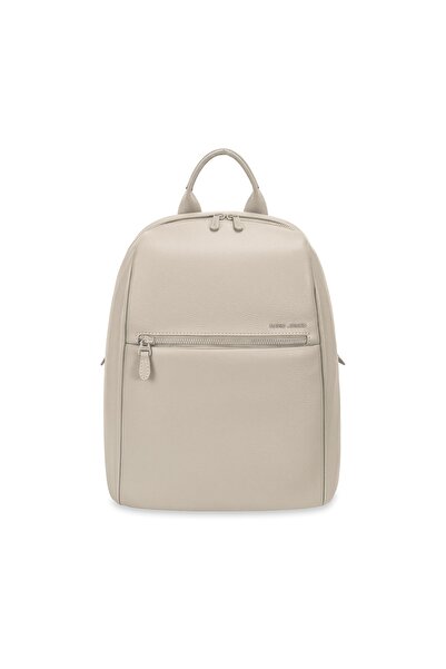 David Jones Women's Backpack Cm7749-1