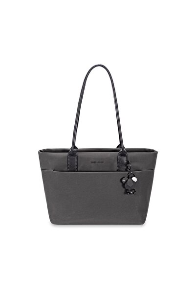 David Jones Women's Shoulder Bag Cm7854