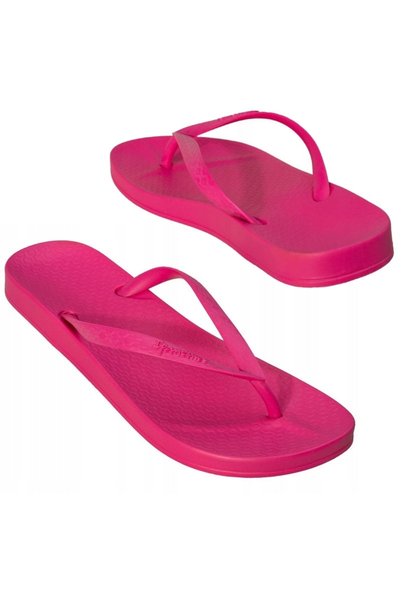 Ipanema Anatomica Mix 35529 22245 Șlapi de damă