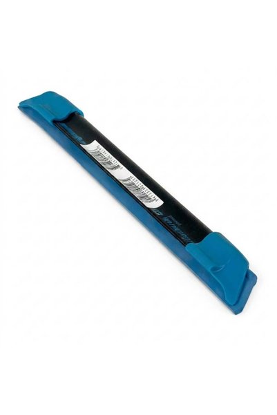Moerman The Combinator Liquidator Channel Kit Window Squeegee 35cm
