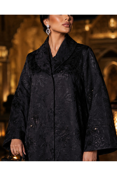 Amirah Atelier Wafa