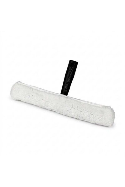GATOR Glass Cleaning Applicator Window Squeegee 45cm White