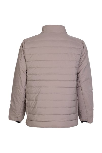 lumberjack Mont Men's Mink ml Cesar Mstar