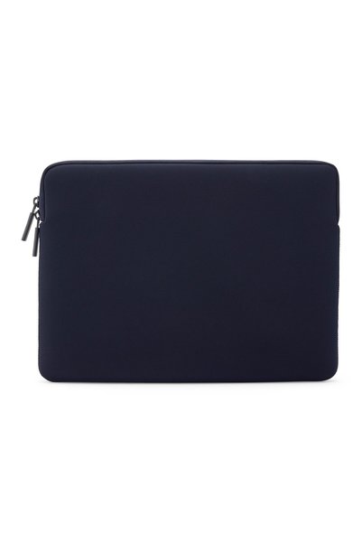 Pipetto Θήκη Κλασικής Εφαρμογής, σκούρο μπλε - MacBook Neo 13 (A18 Pro)
