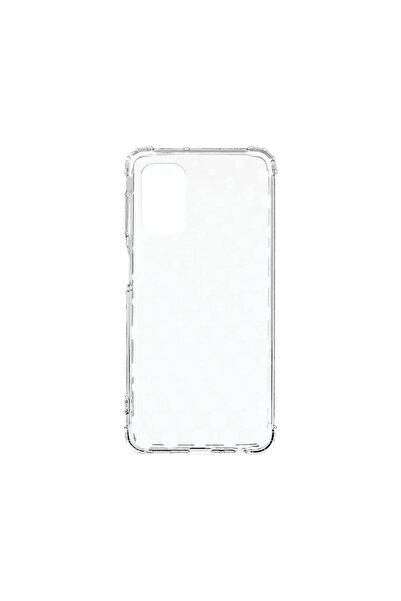bestcase Противоударен калъф за Samsung Galaxy S20 FE, Бели точки, 754423 AS ...