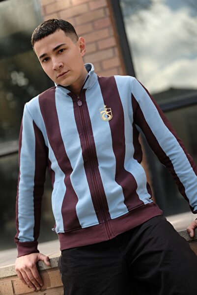 TSCLUB TARAFTAR SWEAT