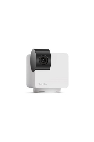 Petcube Γυαλί 360