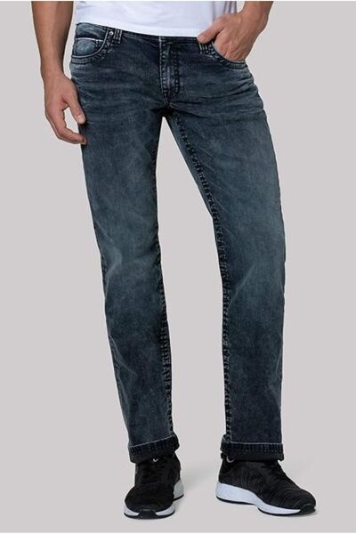 Camp David ERKEK JEAN PANTOLON