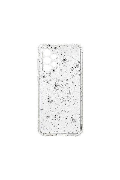 bestcase Husă Antișoc pentru Samsung Galaxy A53 5G, Stele, 1118476 AS 2136
