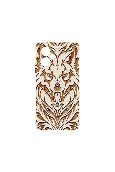 bestcase Husă Anti Shock Case For Motorola Moto G54 / Moto G54 Power, Nature ...