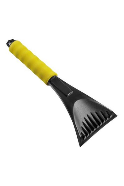 Generic Brand ΞΥΣΤΡΑ ΠΑΓΟΥ 285x100mm (ΔΙΑΦΟΡΑ ΧΡΩΜΑΤΑ)