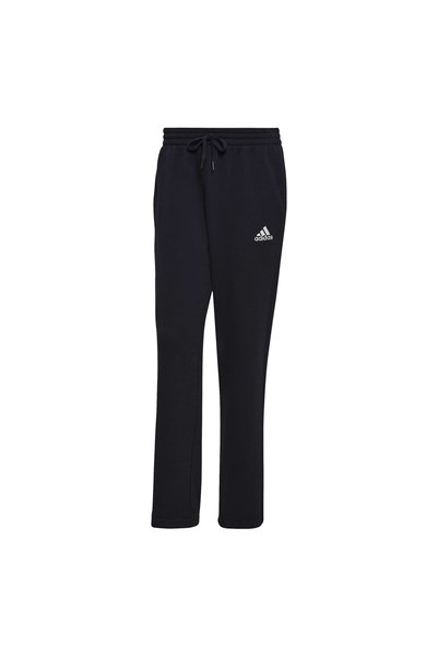 adidas Ανδρικό φούτερ Sl Ft O σε σκούρο μπλε χρώμα