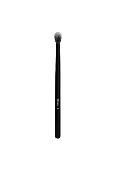 Karaja Highlighter Brush - No. 8 -