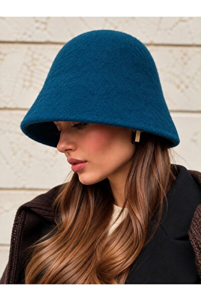 Venus Design Bucket Şapka