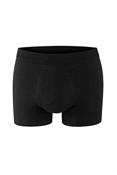 ProtechDry ® Boxer - slip barbati absorbanti pentru incontinenta urinara - la...
