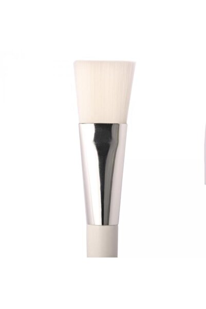 Solanie Mask brush -