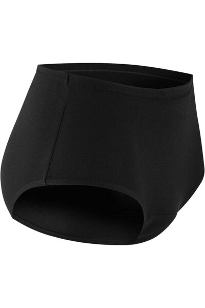 ProtechDry Chiloti incontinenta urinara adulti, ProtechDry, Bumbac/Elastan/Vi...