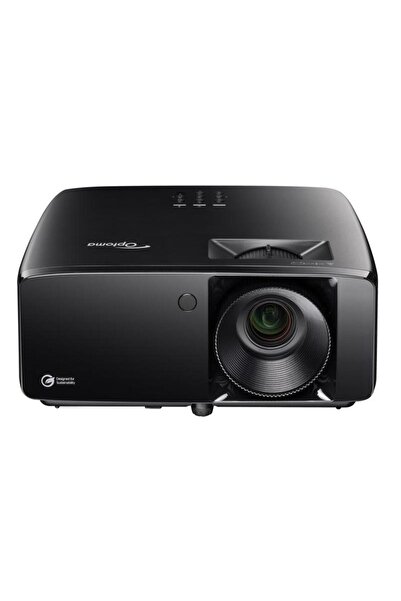 OPTOMA Videoproiector HZ147X, DLP laser FHD 1920*1080, 4.000 lumeni, contrast...