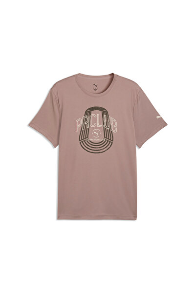 Puma Tricou grafic M Run Club