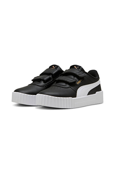 Puma كارينا 3.0 فولت PS