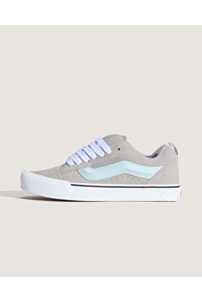 Vans Knu Skool