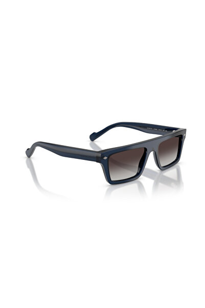 Vogue Vo 5741Si 31438g 53 Sunglasses