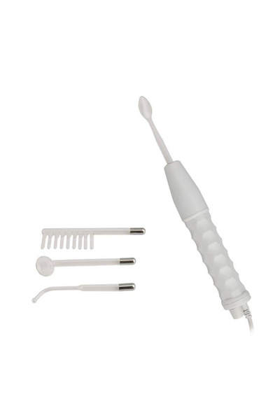 Alveola Electroderm portabil cu 4 electrozi