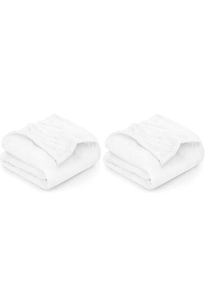 Utopia Bedding Fleece Blanket Throw Size Sage Green 300GSM Luxury Fuzzy Soft ...