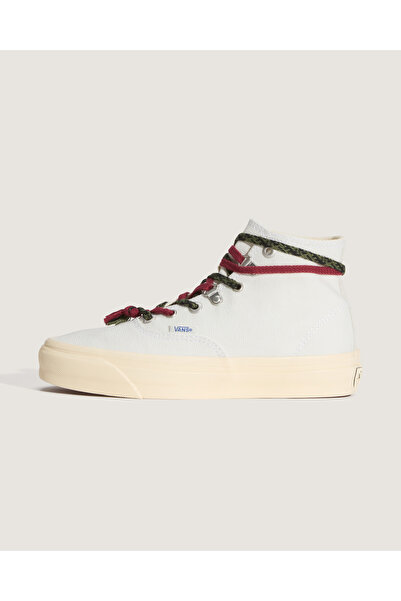 Vans LX Authentic Hi 2.0